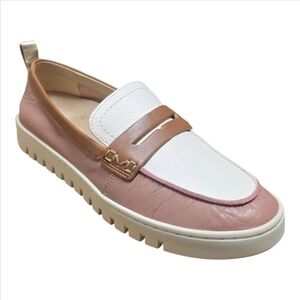 Vionic Uptown Loafer